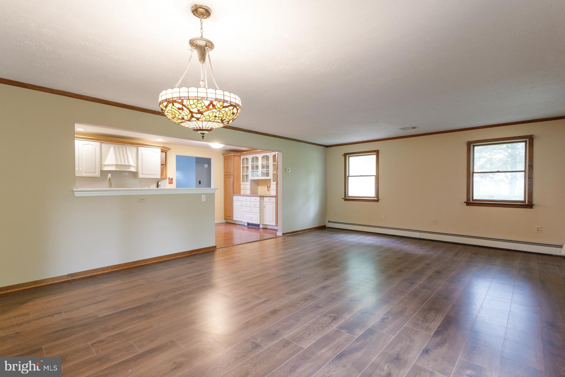 LANSDALE - Residential
