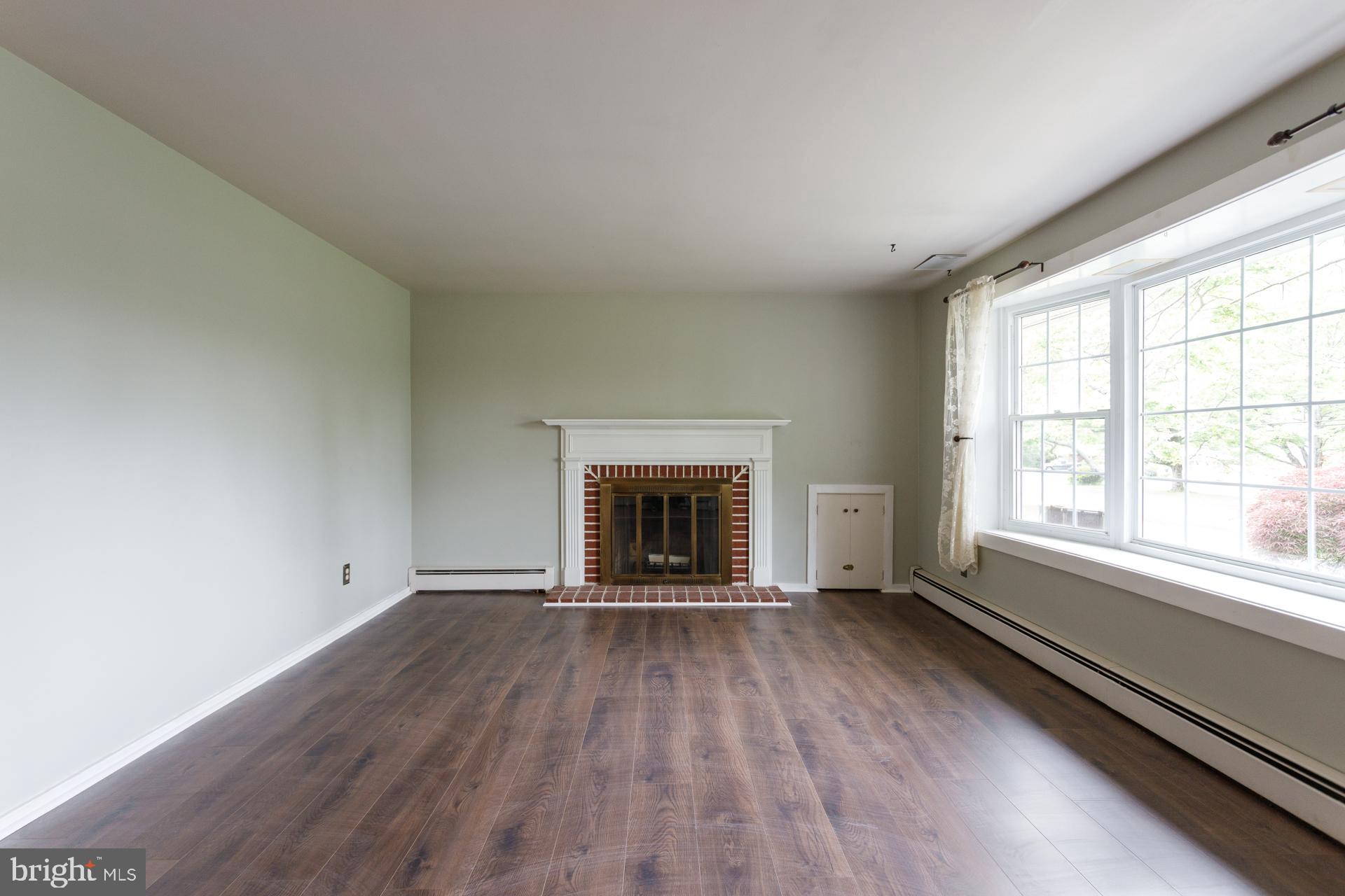 LANSDALE - Residential