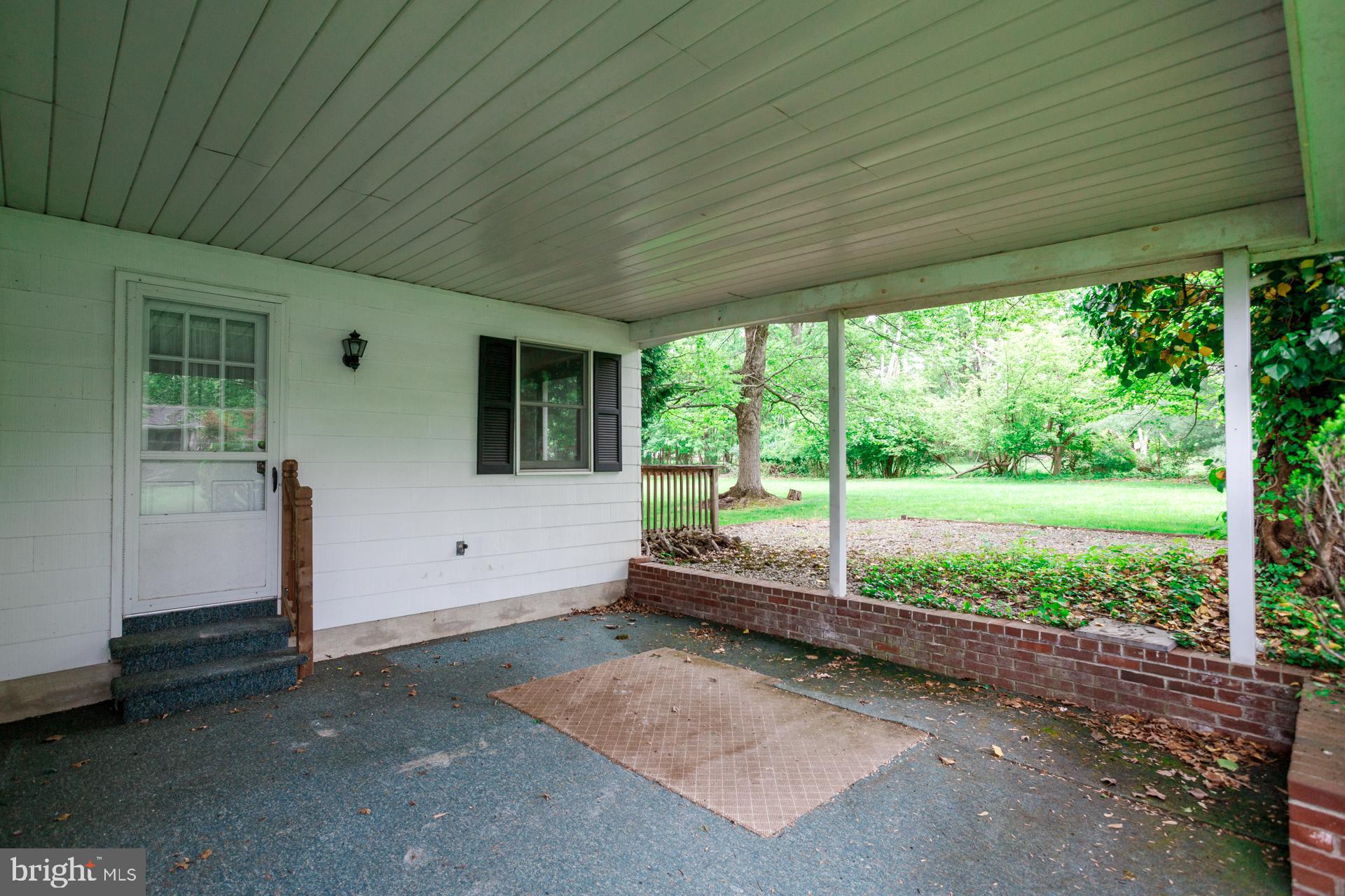LANSDALE - Residential