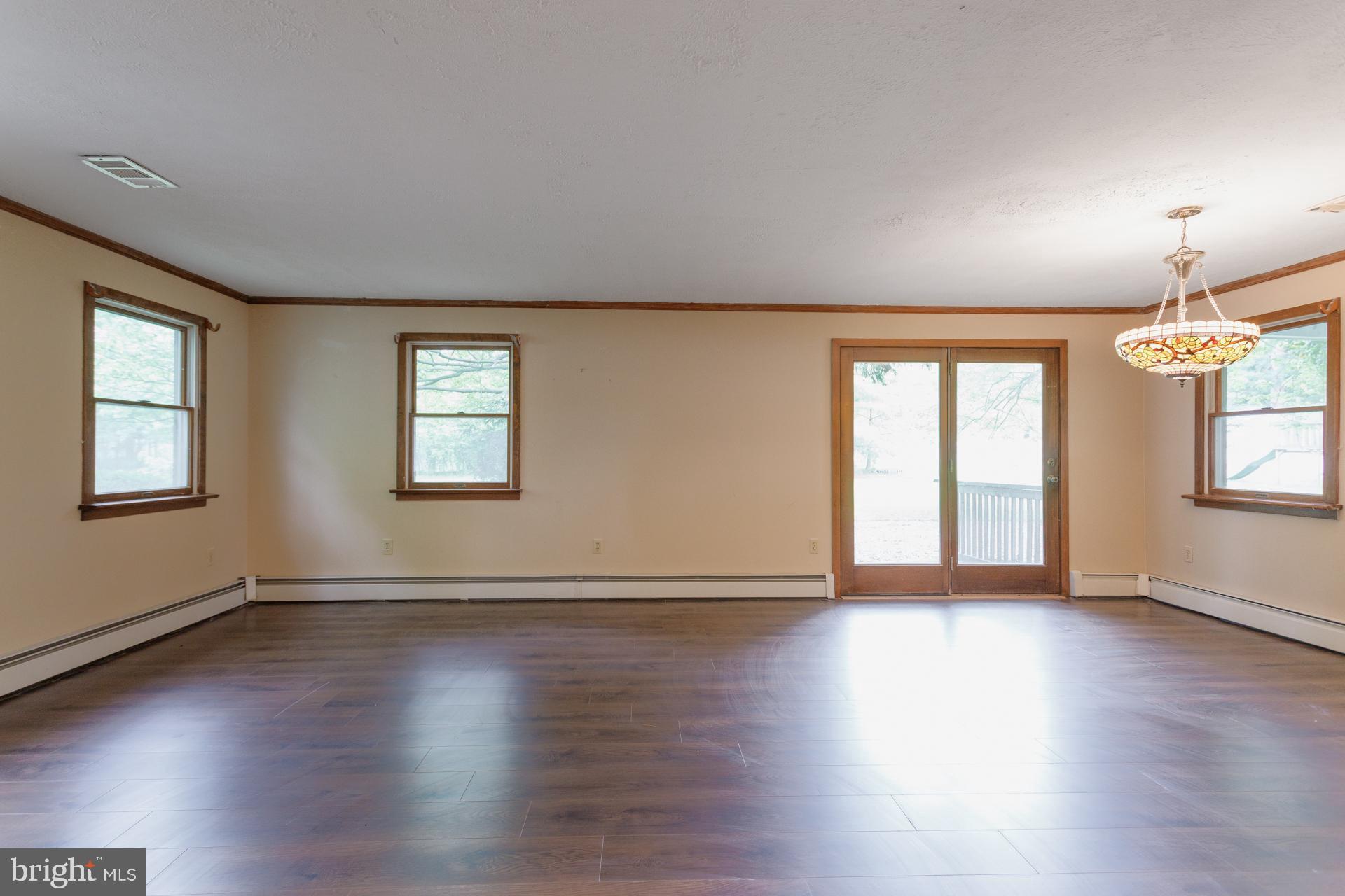 LANSDALE - Residential