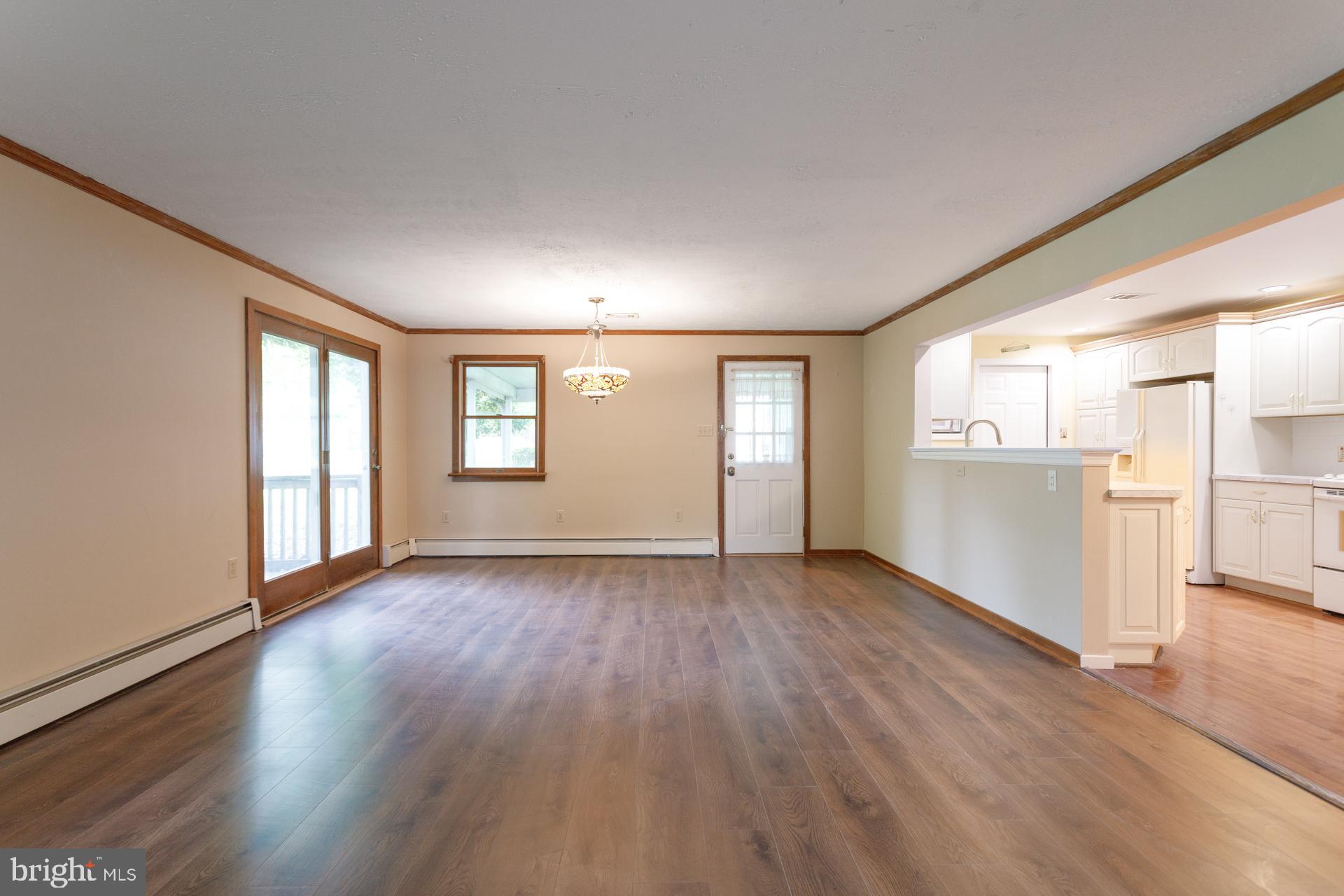 LANSDALE - Residential