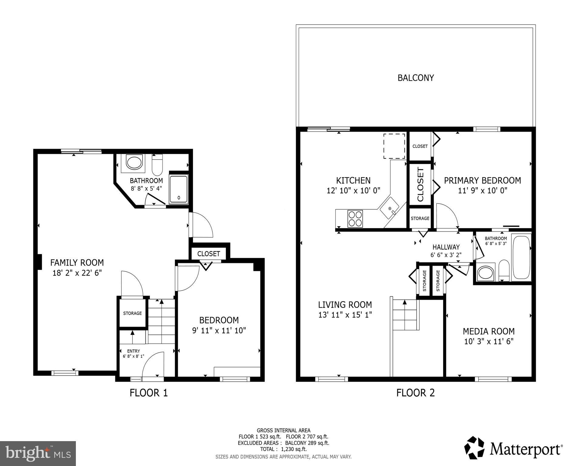 ULMSTEAD GARDENS - Residential