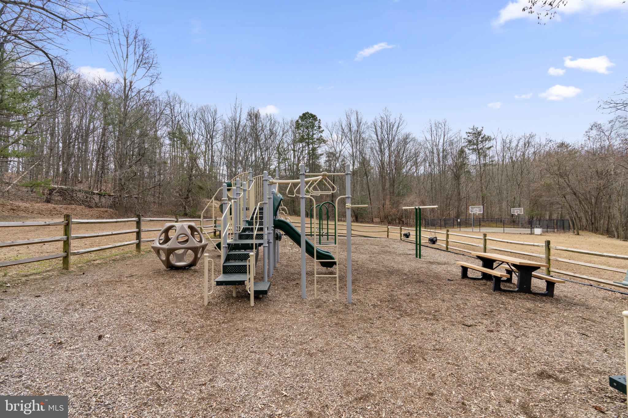 ULMSTEAD GARDENS - Residential