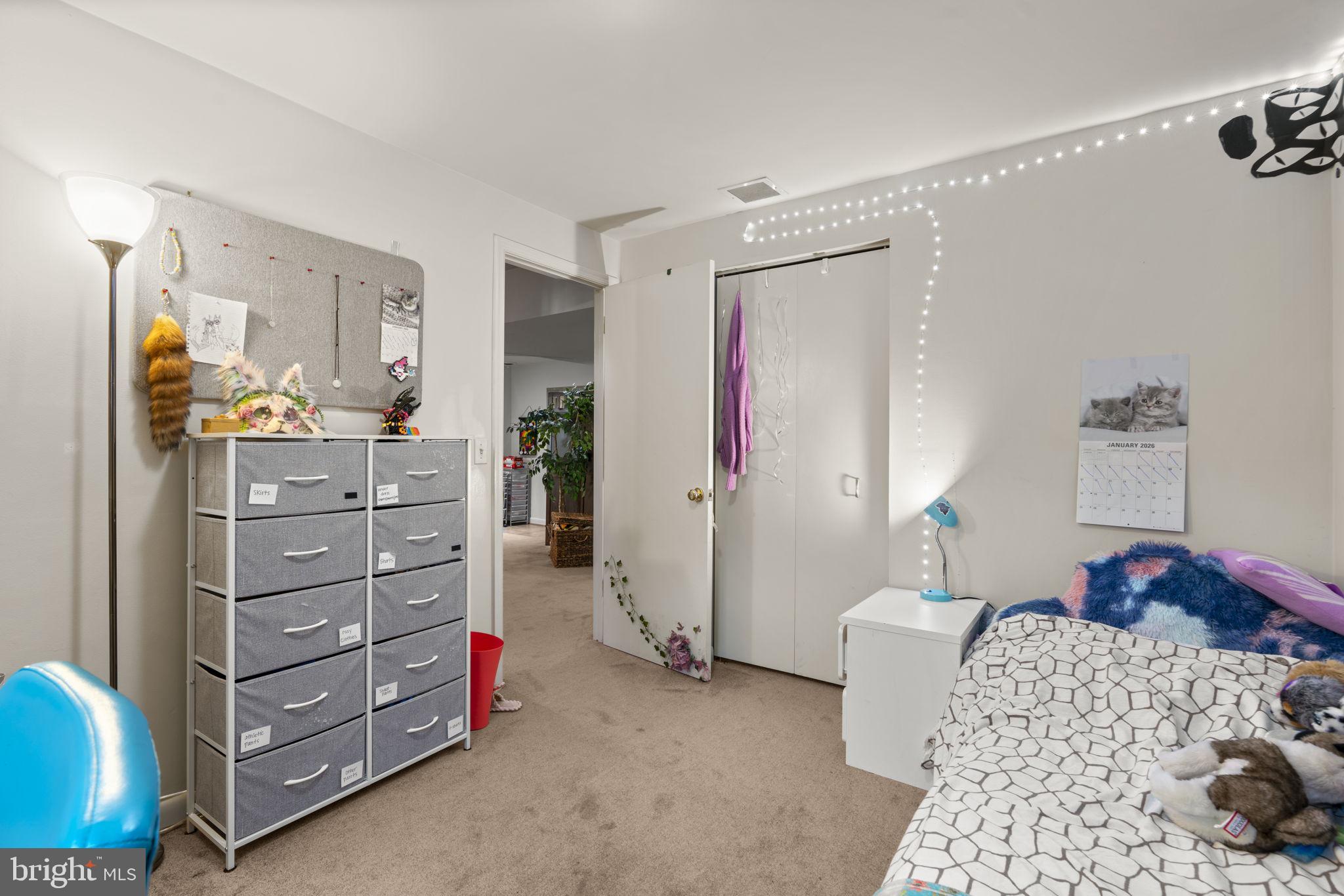 ULMSTEAD GARDENS - Residential