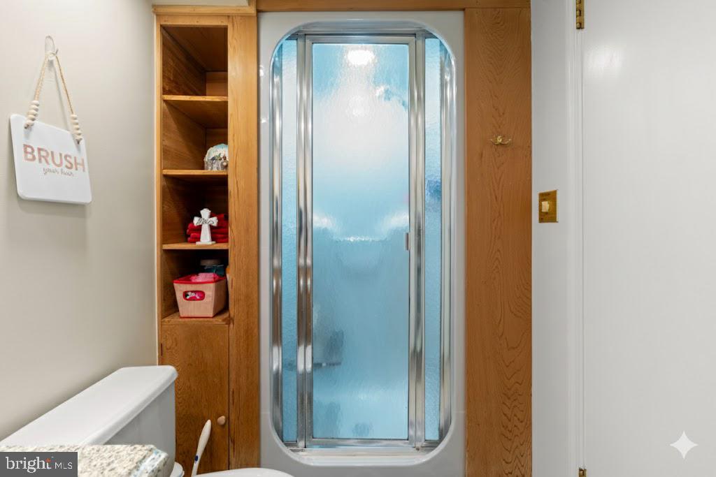 ULMSTEAD GARDENS - Residential