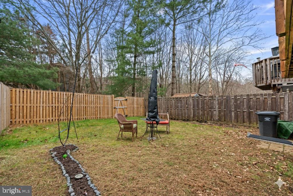 ULMSTEAD GARDENS - Residential