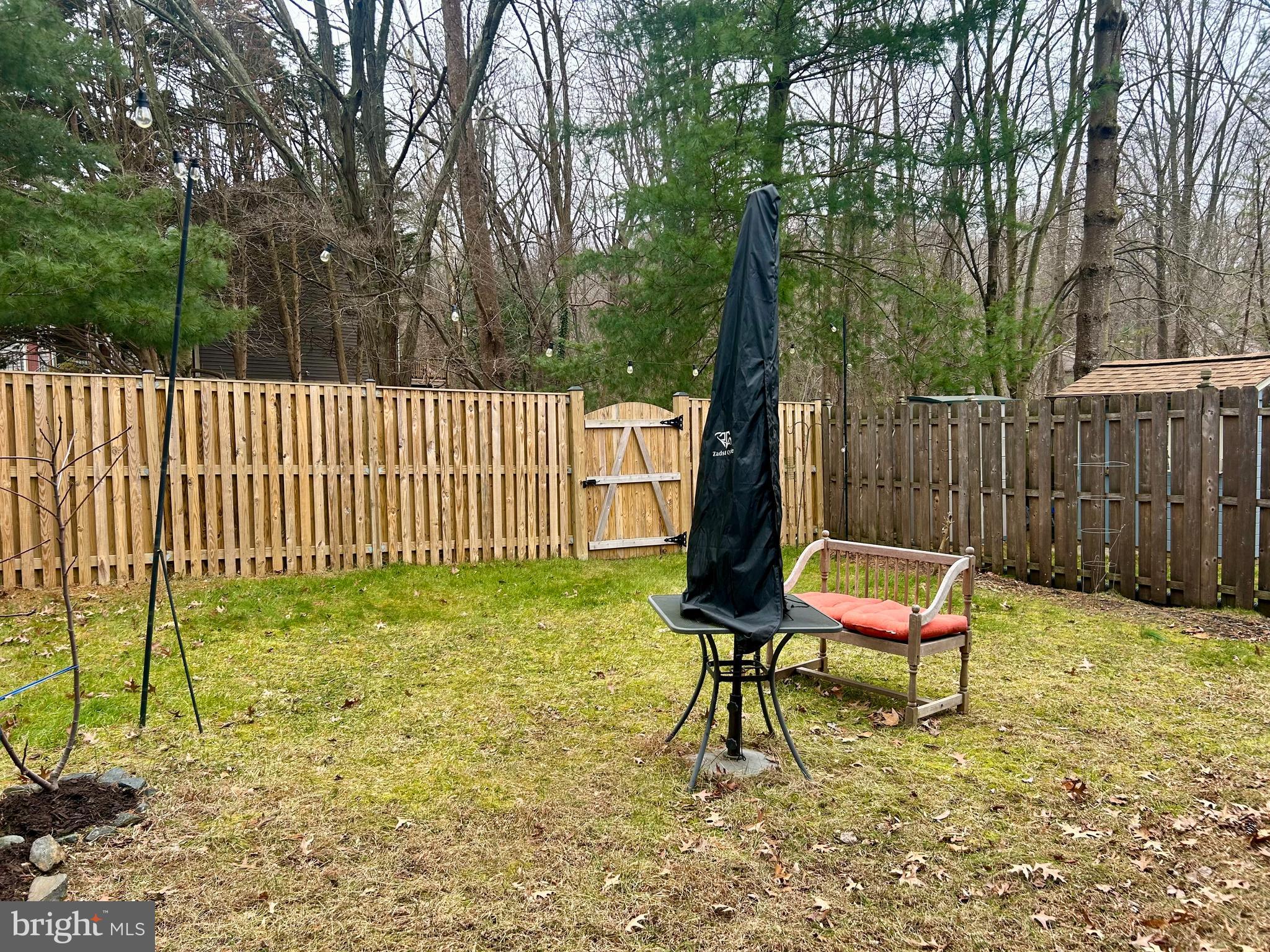 539 GREENBLADES COURT