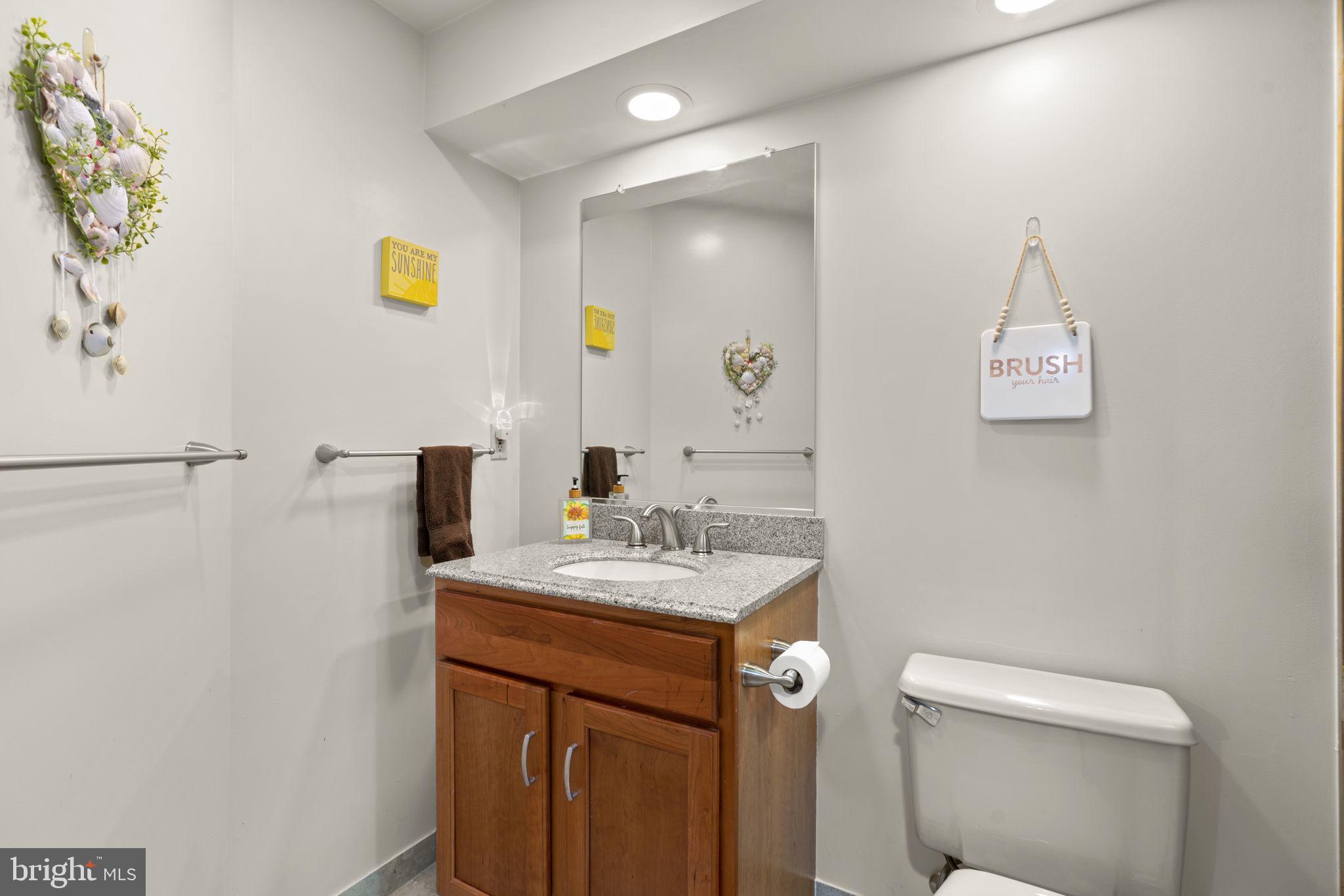 ULMSTEAD GARDENS - Residential