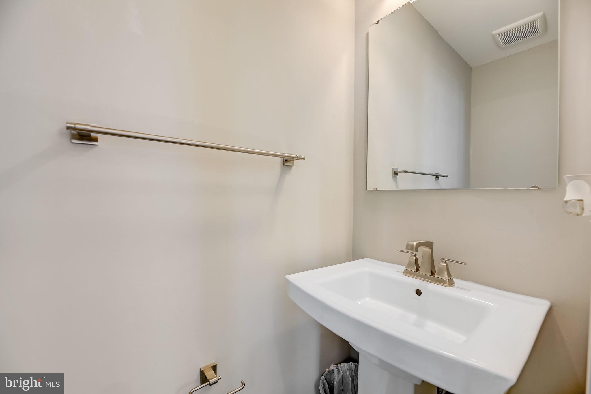 WEST PARK VILLAGE - Residential