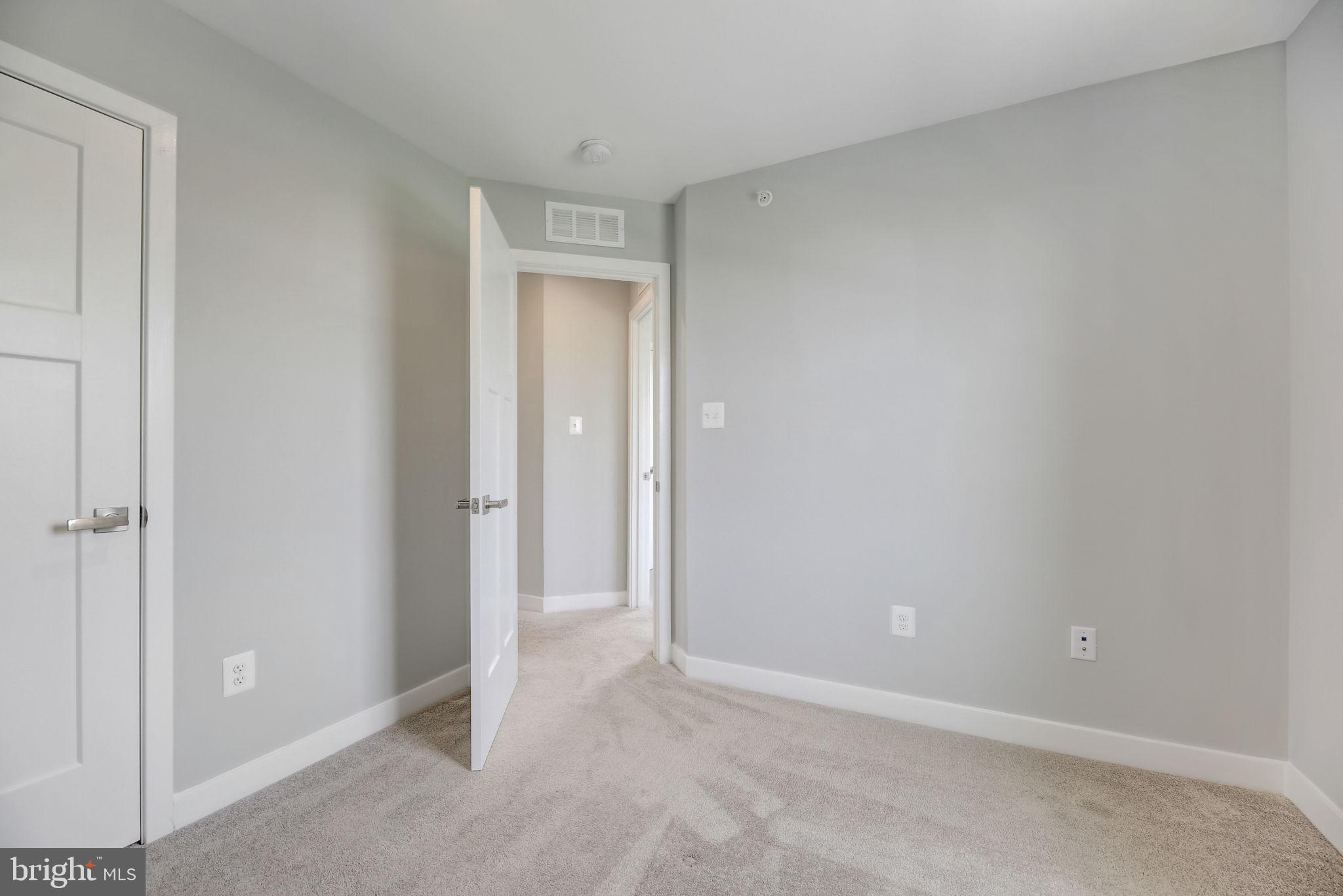 WEST PARK VILLAGE - Residential