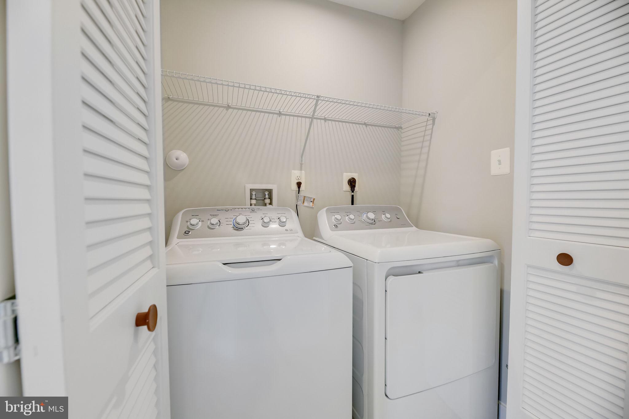 WEST PARK VILLAGE - Residential