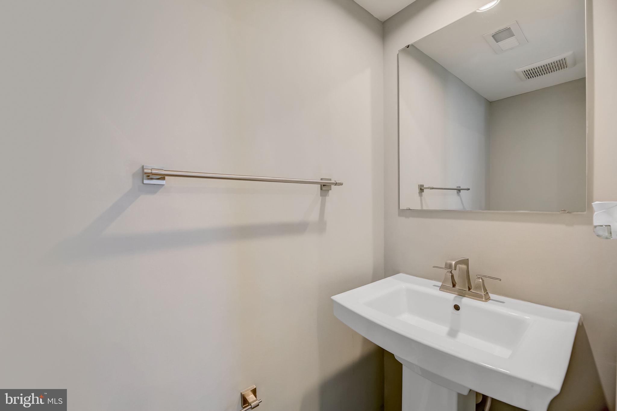 WEST PARK VILLAGE - Residential