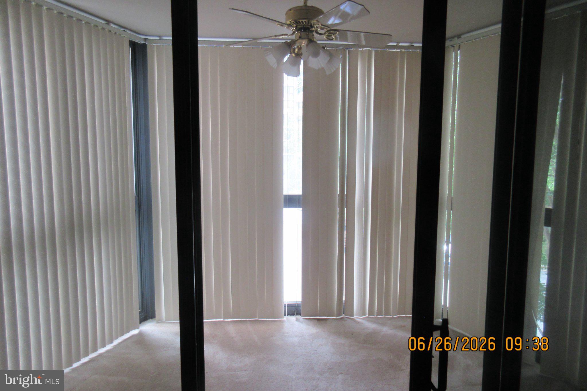 3310 LEISURE WORLD BOULEVARD 108-6