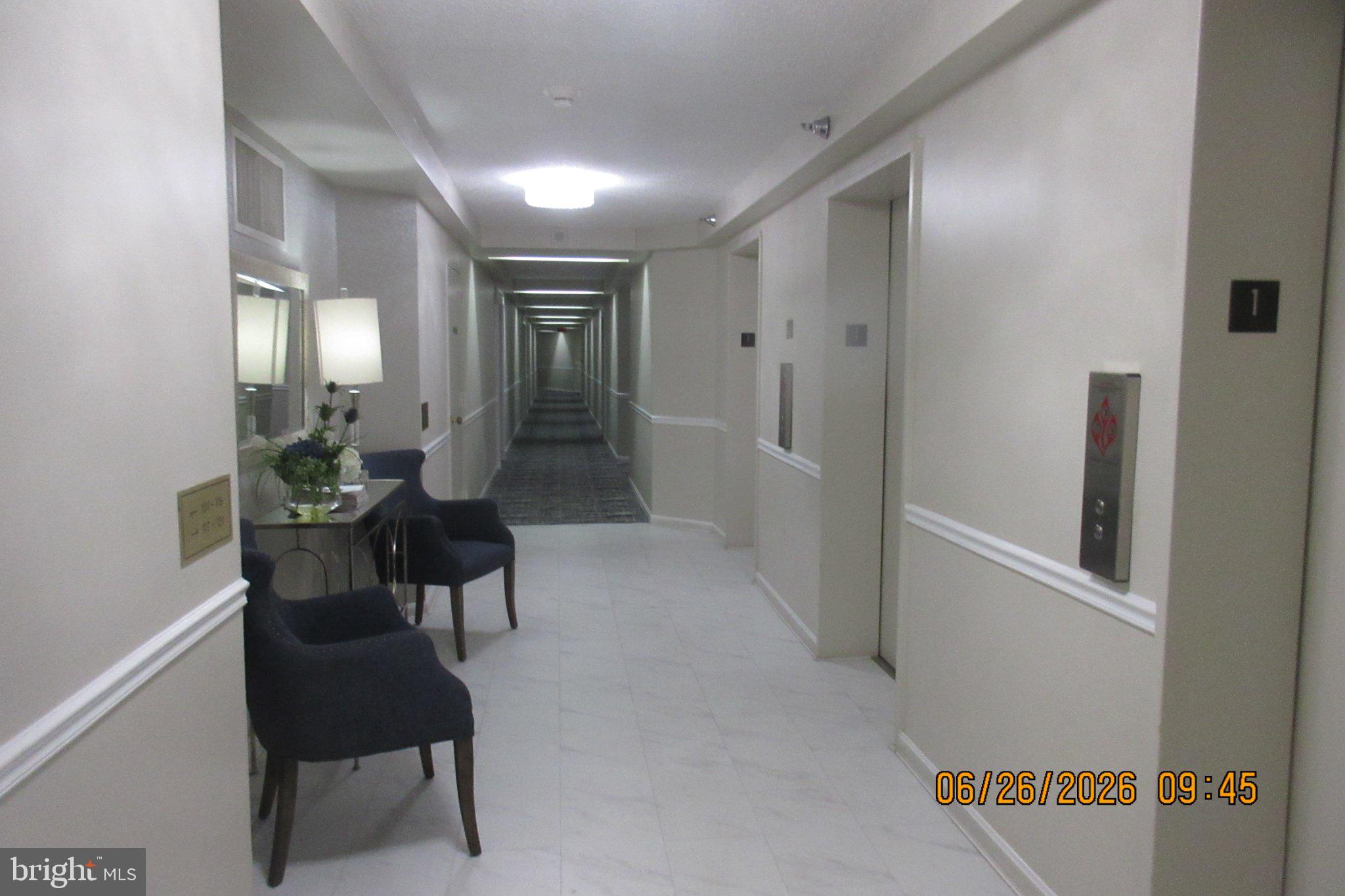 3310 LEISURE WORLD BOULEVARD 108-6