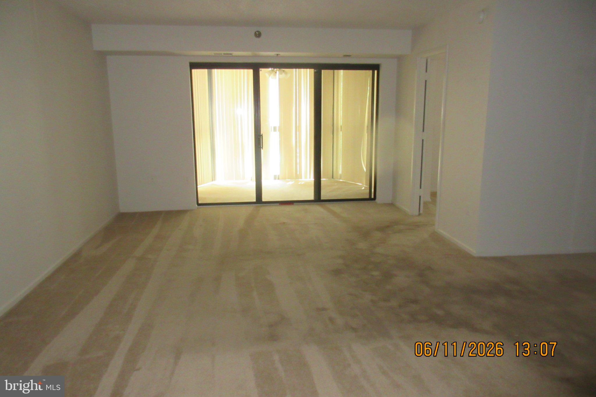 3310 LEISURE WORLD BOULEVARD 108-6