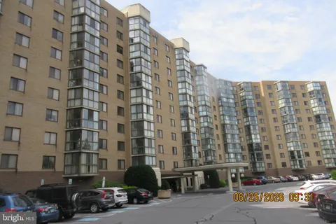 3310 Leisure World Boulevard Unit 108-6, Silver Spring, MD 20906 - #: MDMC2243480