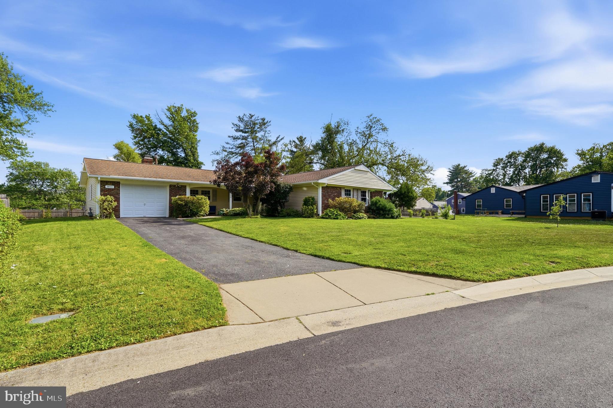 3826 WINCHESTER LANE