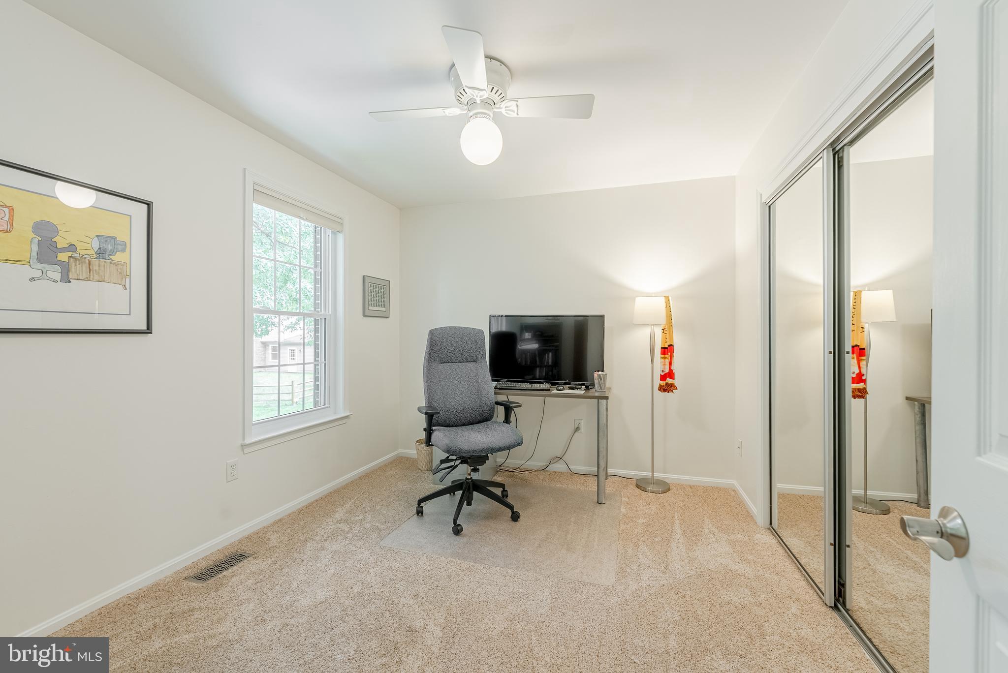 HICKORY RIDGE - Residential