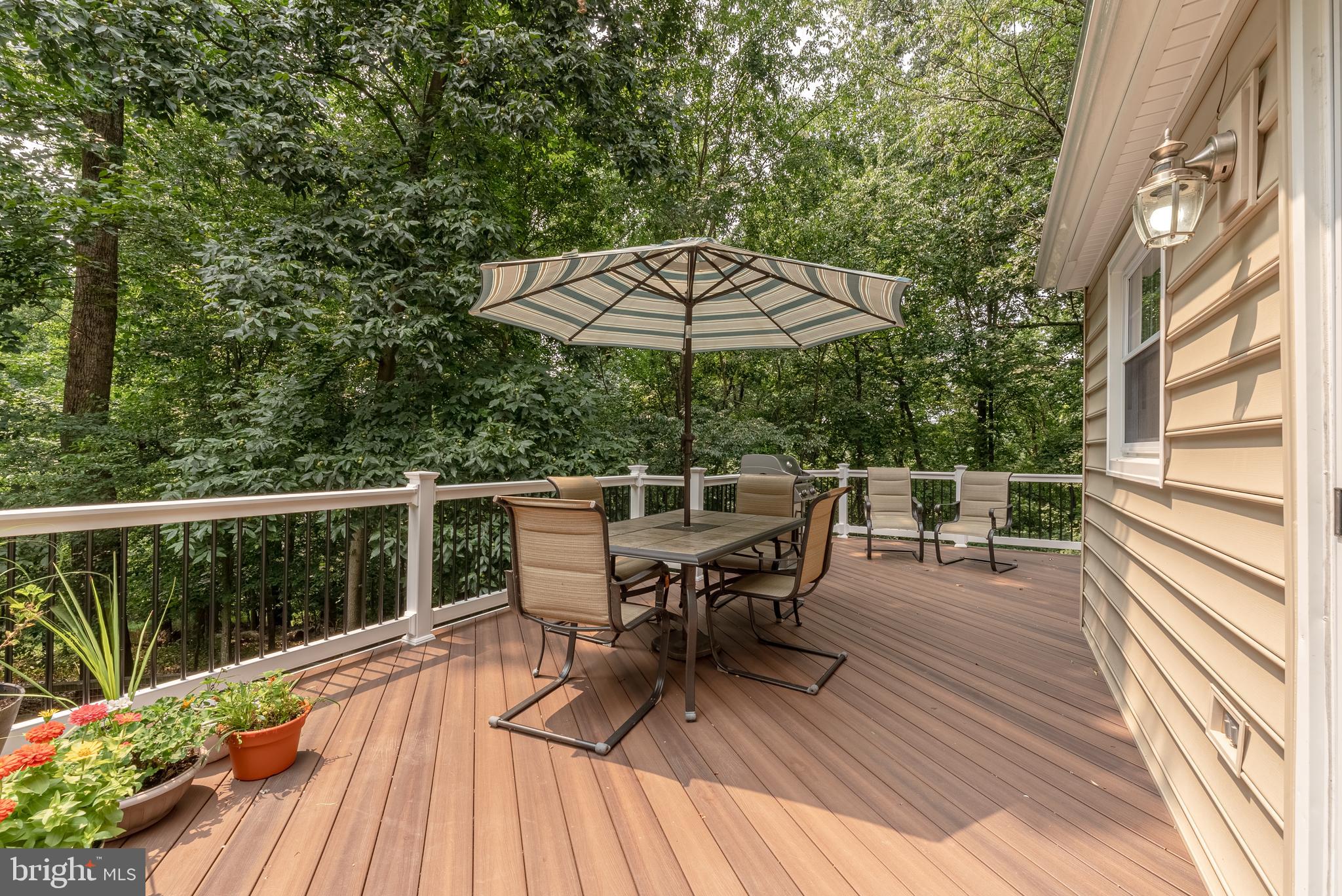 HICKORY RIDGE - Residential