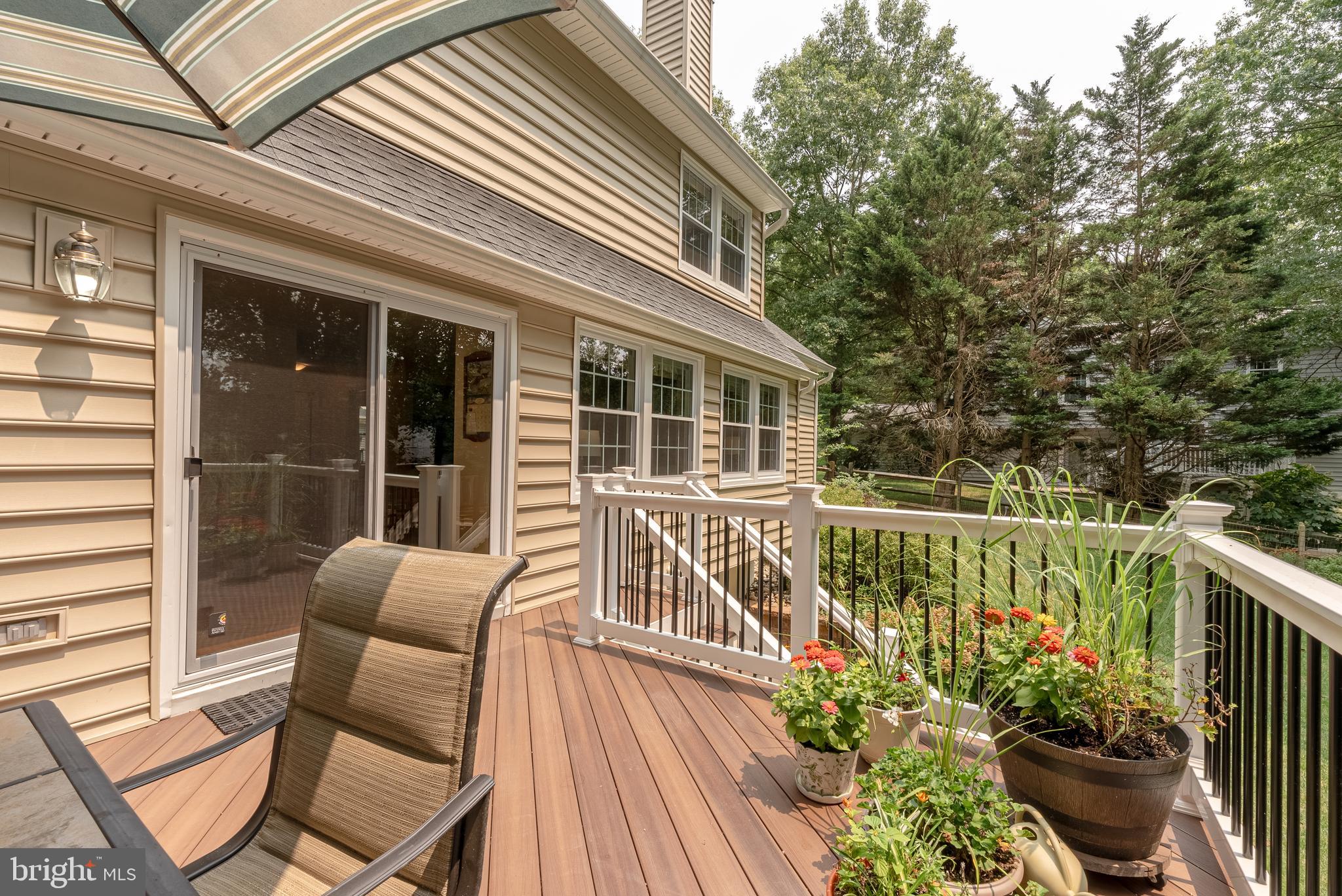 HICKORY RIDGE - Residential