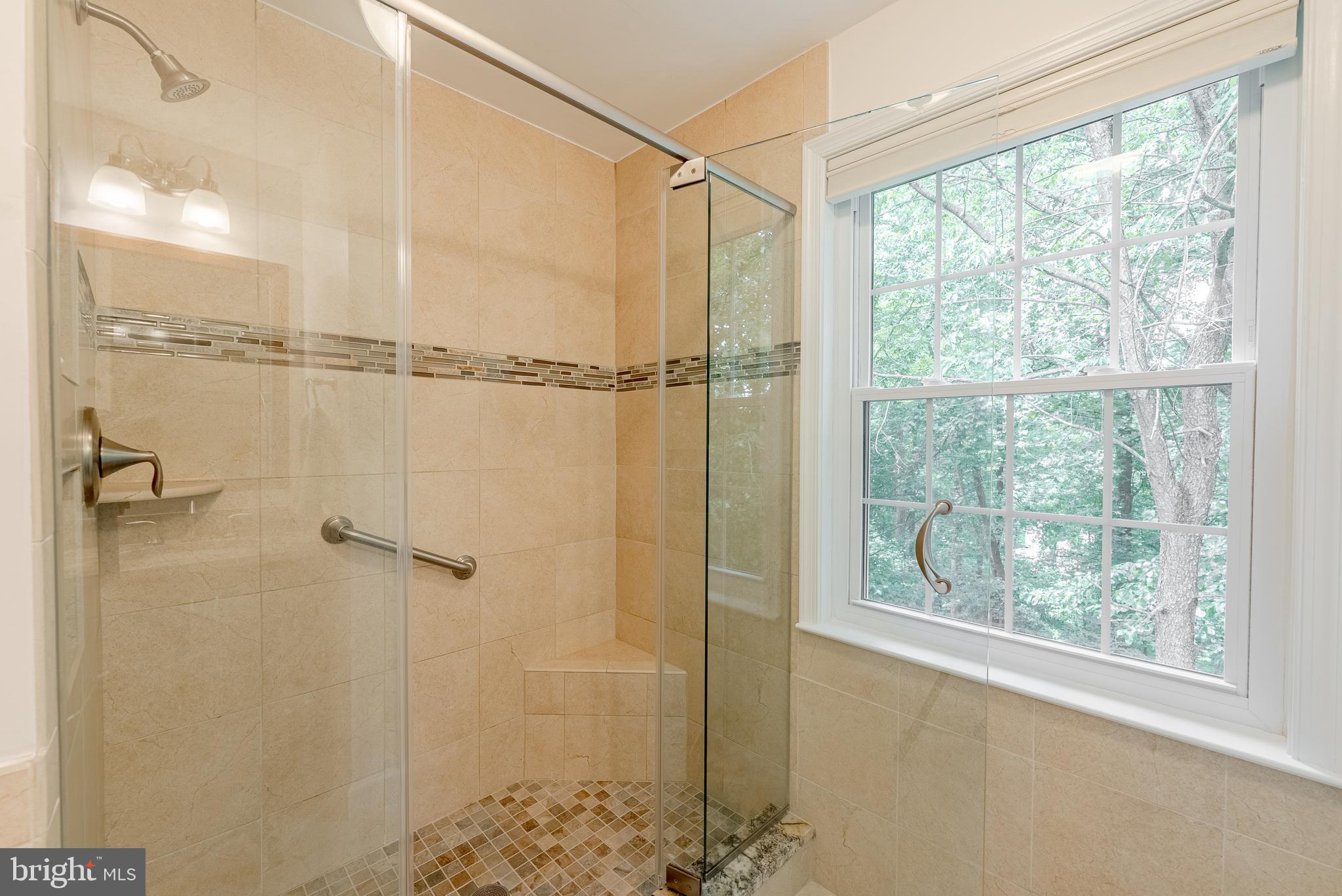 HICKORY RIDGE - Residential