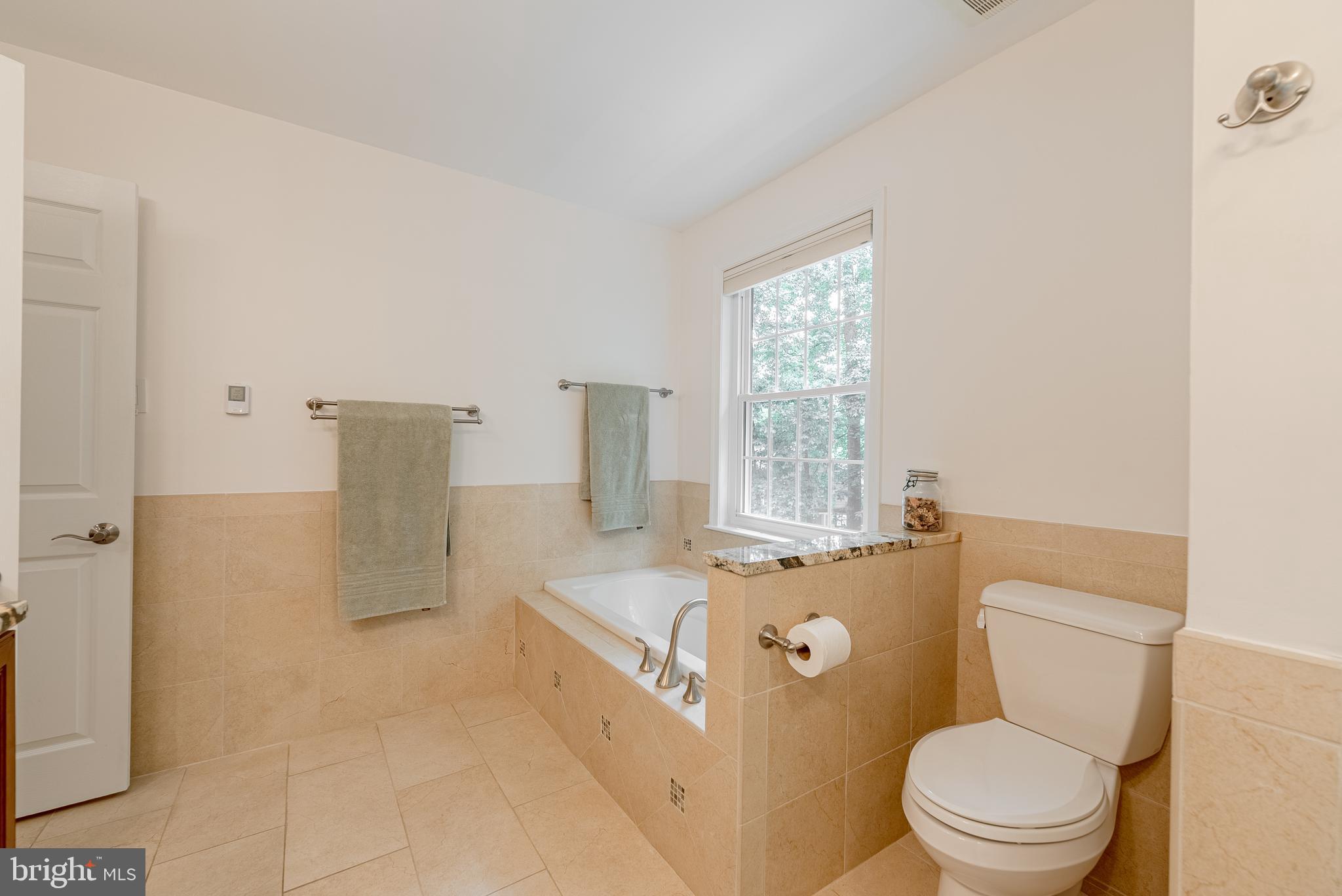 HICKORY RIDGE - Residential