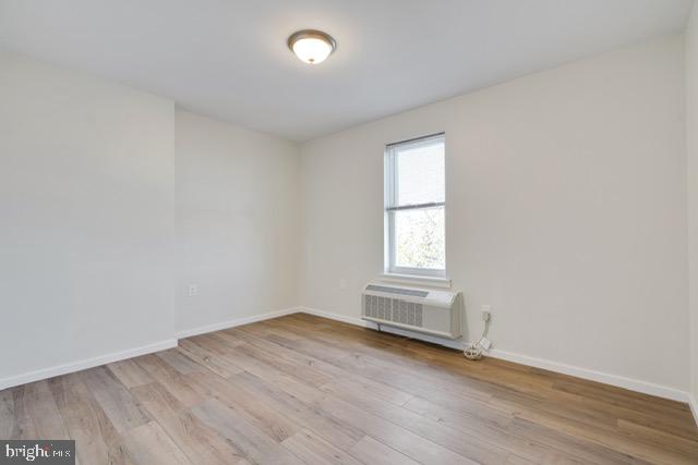 GERMANTOWN - Residential Lease