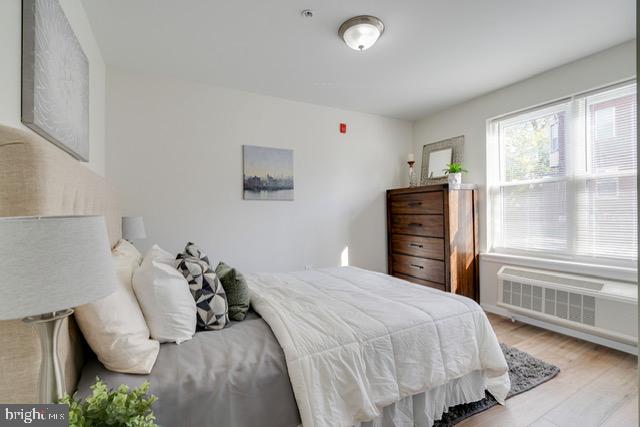 GERMANTOWN - Residential Lease