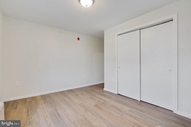 GERMANTOWN - Residential Lease