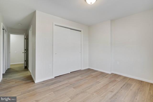 GERMANTOWN - Residential Lease