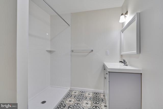 GERMANTOWN - Residential Lease