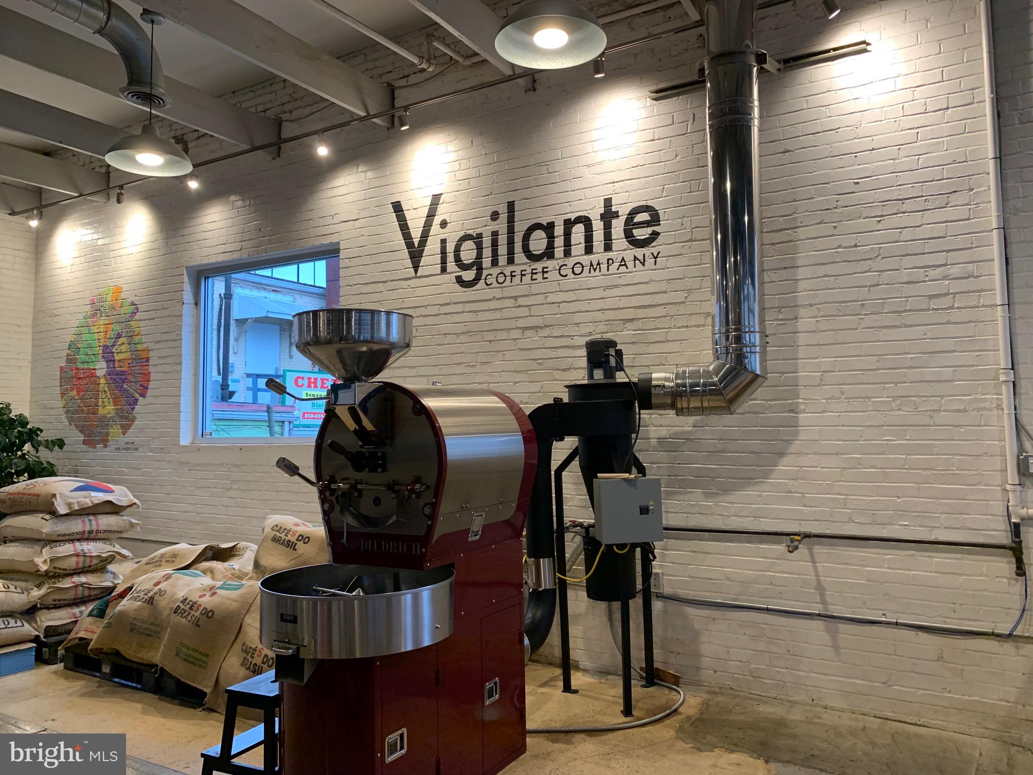 ARTS DISTRICT HYATTSVILLE - Residential