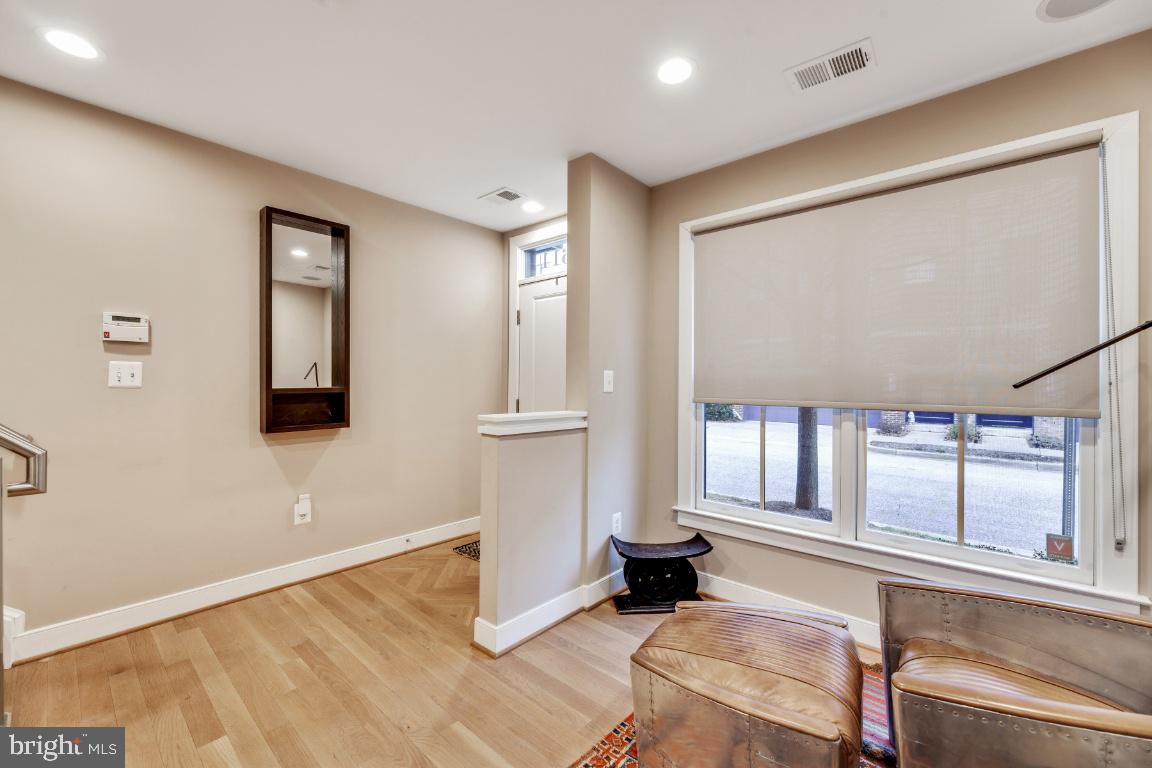 ARTS DISTRICT HYATTSVILLE - Residential