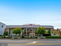 ARTS DISTRICT HYATTSVILLE - Residential