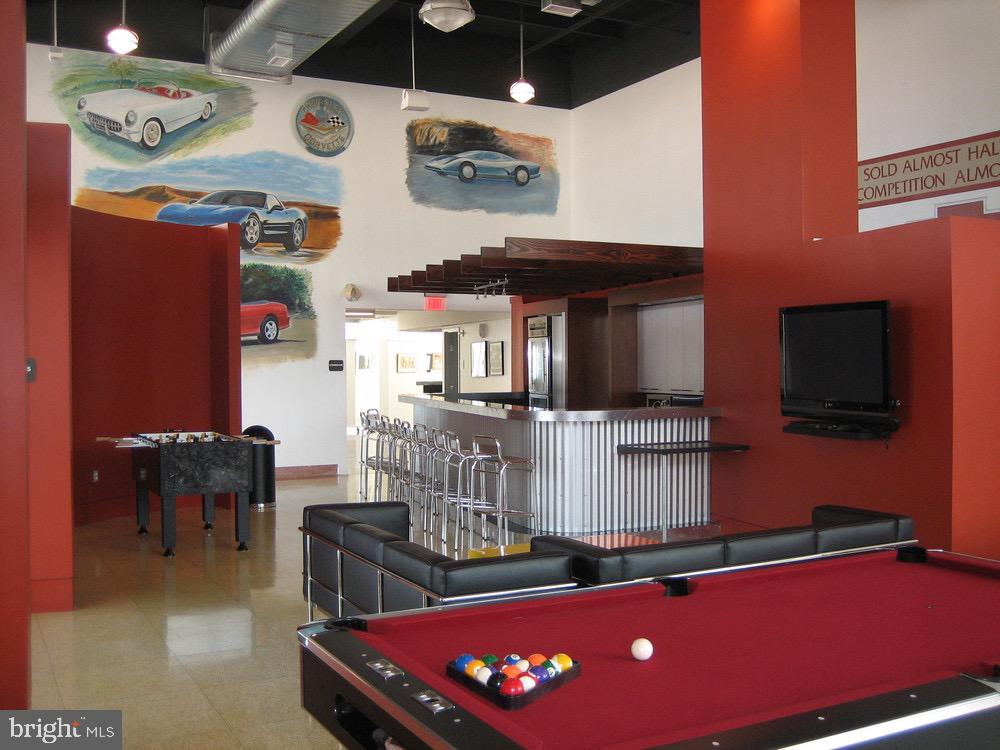 ARTS DISTRICT HYATTSVILLE - Residential