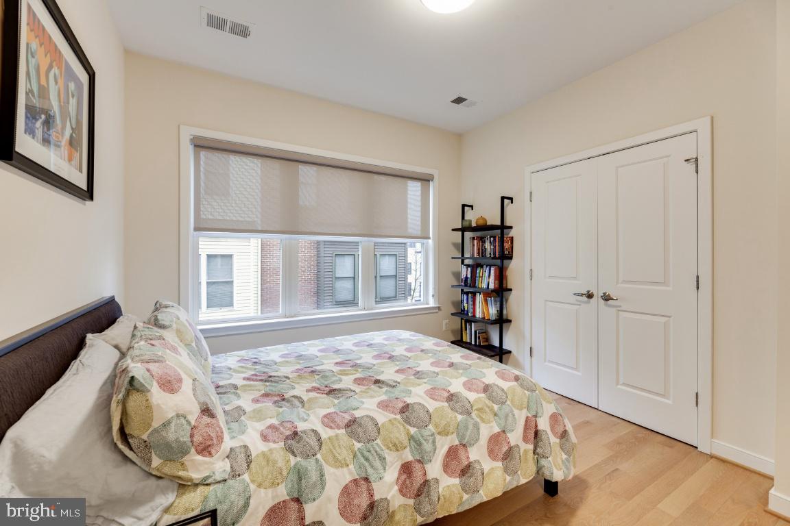 ARTS DISTRICT HYATTSVILLE - Residential