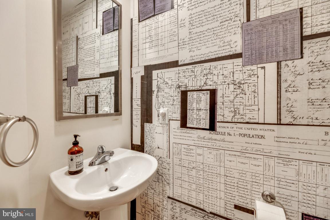 ARTS DISTRICT HYATTSVILLE - Residential