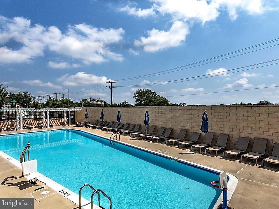 ARTS DISTRICT HYATTSVILLE - Residential