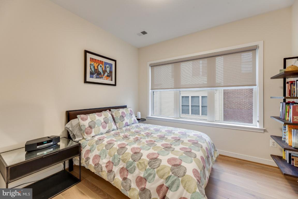 ARTS DISTRICT HYATTSVILLE - Residential