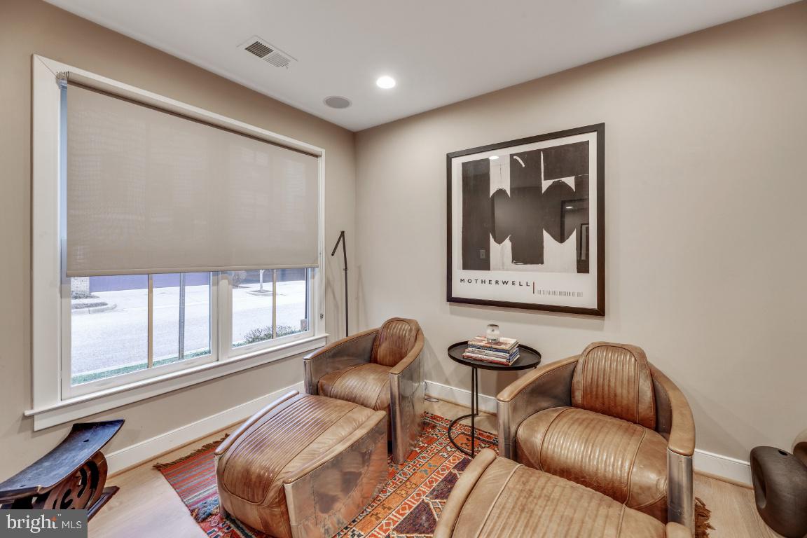 ARTS DISTRICT HYATTSVILLE - Residential