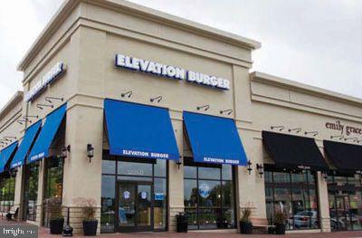 ARTS DISTRICT HYATTSVILLE - Residential