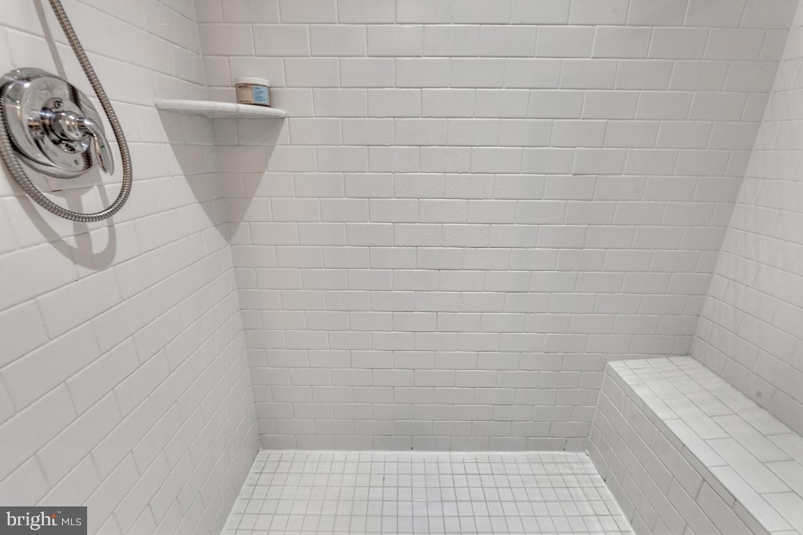 ARTS DISTRICT HYATTSVILLE - Residential