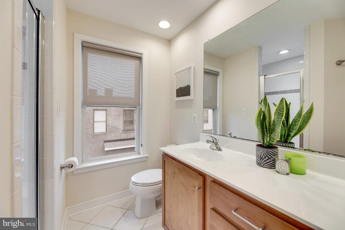 ARTS DISTRICT HYATTSVILLE - Residential