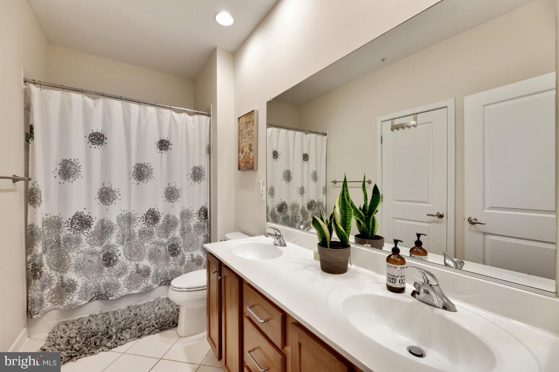 ARTS DISTRICT HYATTSVILLE - Residential