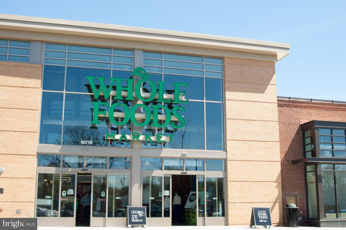 ARTS DISTRICT HYATTSVILLE - Residential