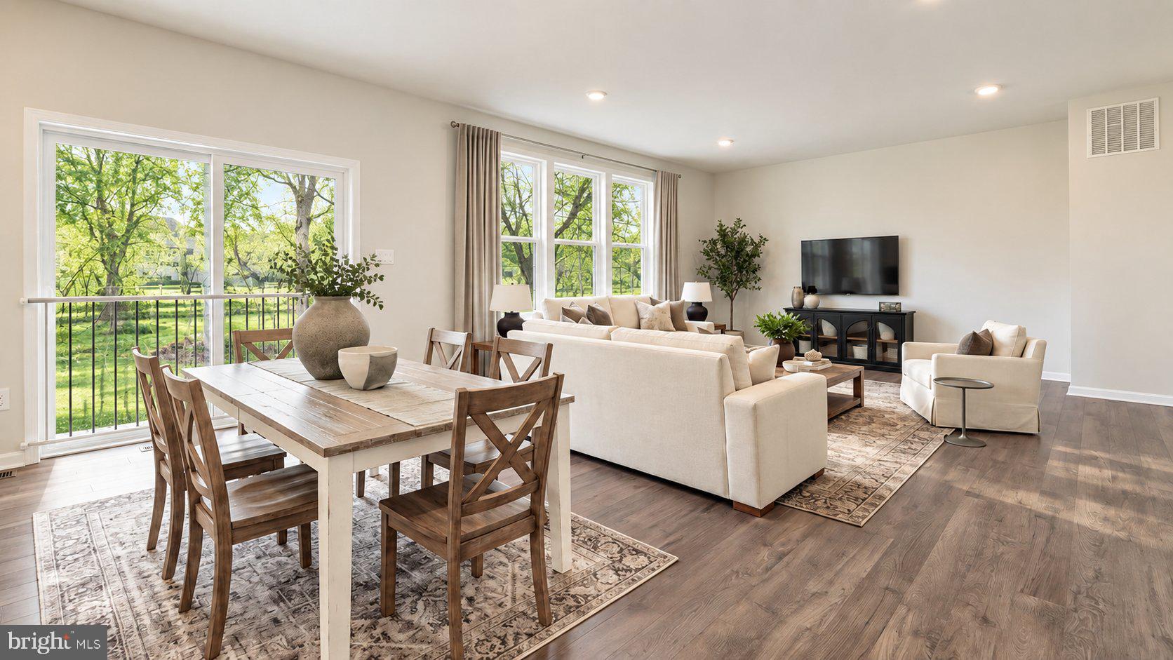 126 WINDING ROAD