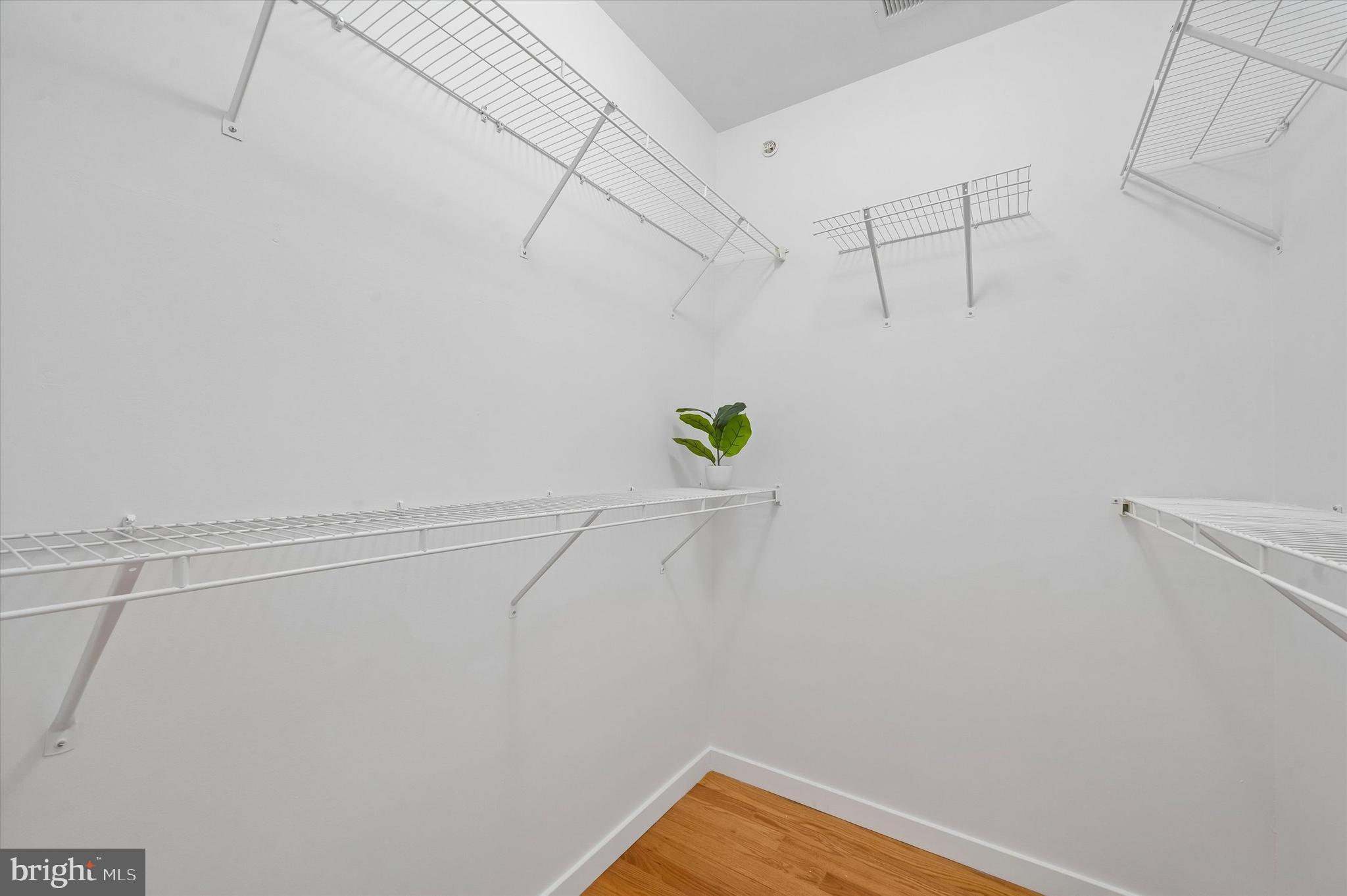 GRADUATE HOSPITAL - Residential