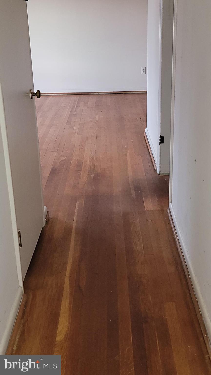 FAIRCHESTER - Residential