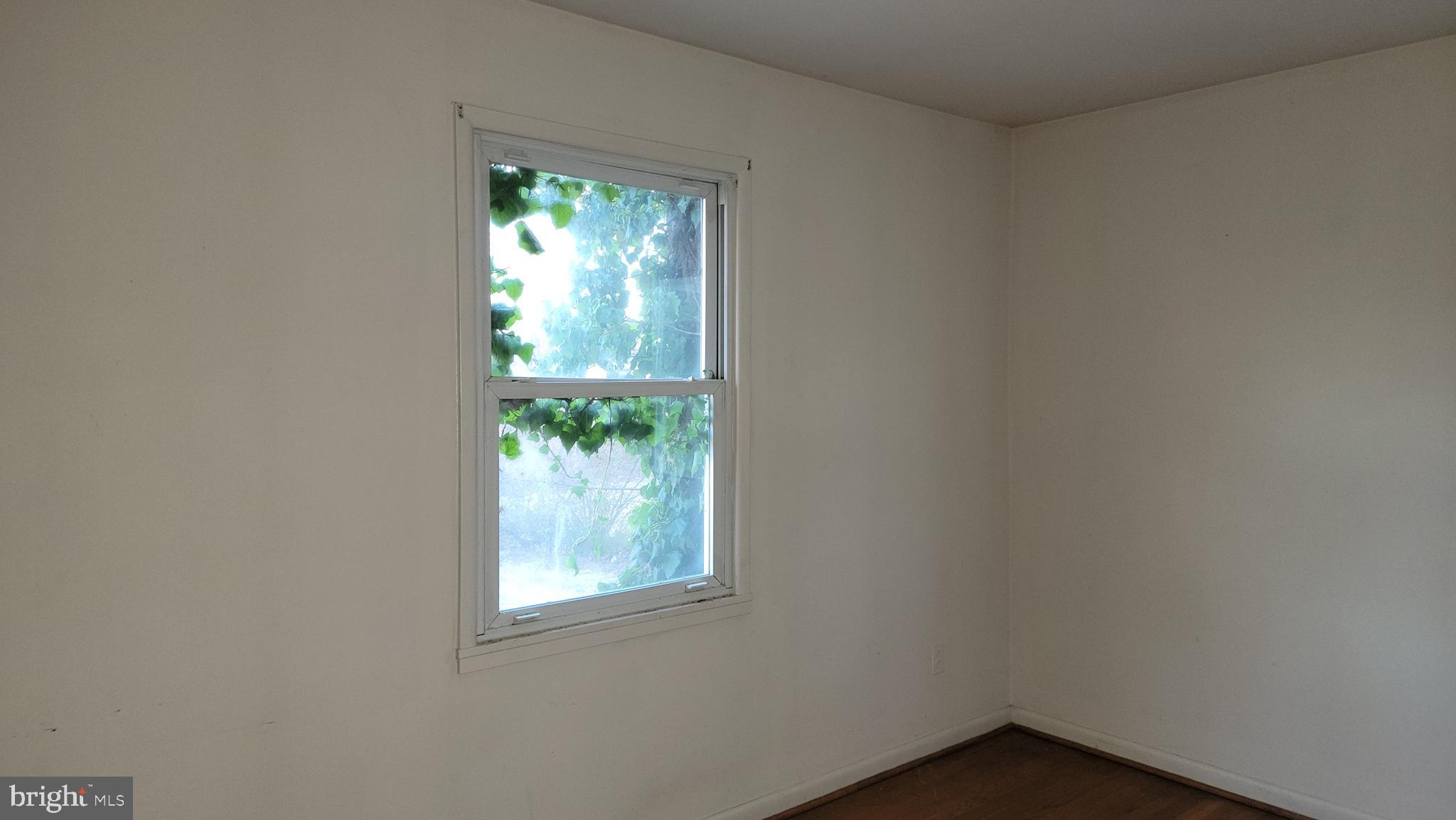 FAIRCHESTER - Residential