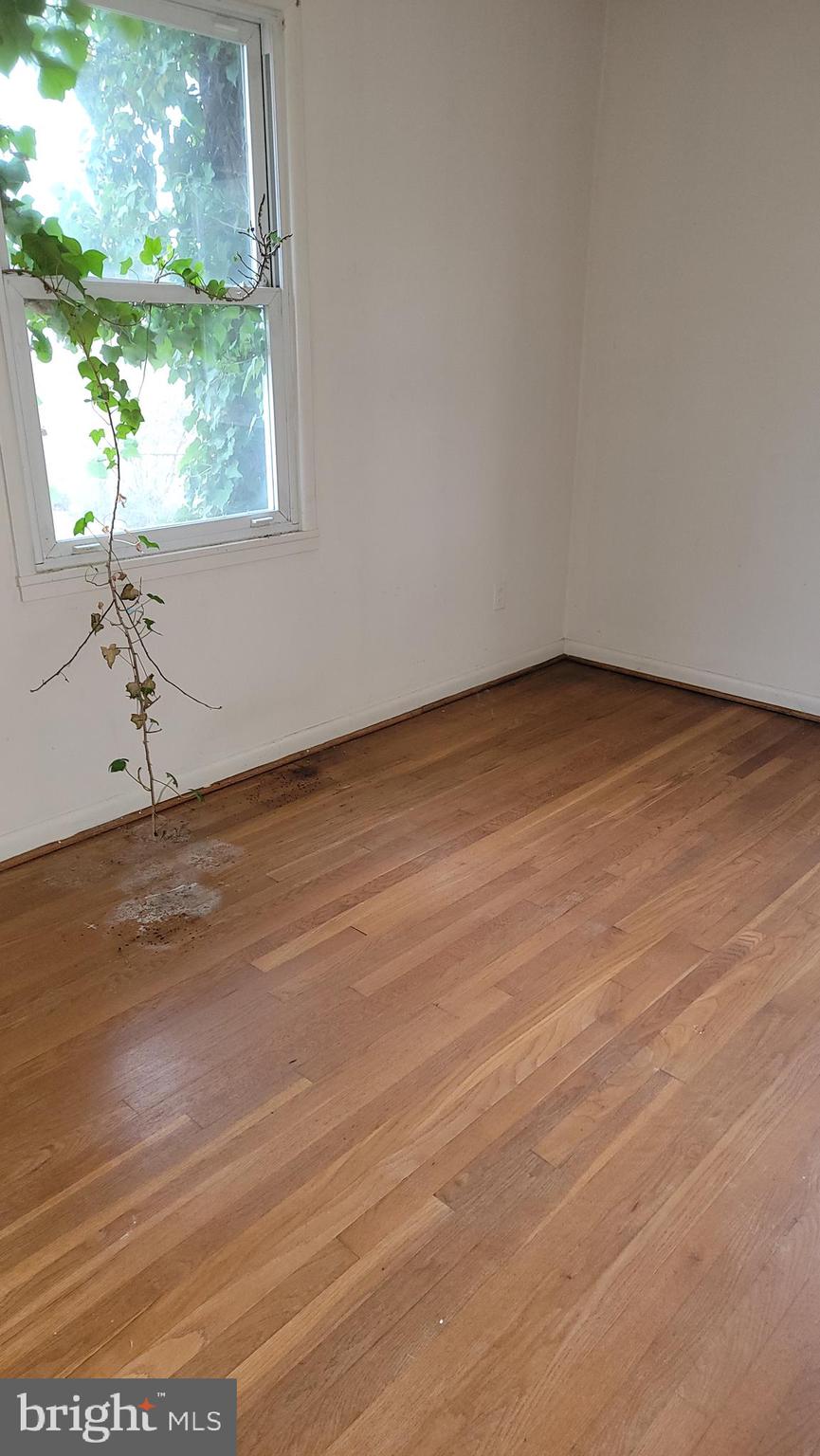 FAIRCHESTER - Residential